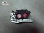 Klikněte pro detailní foto č. 2 - Brzdový třmen zadní BMW R 1200 GS Adventure