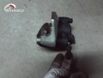Klikněte pro detailní foto č. 5 - Brzdový třmen zadní BMW R 1200 GS Adventure
