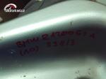 Klikněte pro detailní foto č. 7 - Kyvná BMW R 1200 GS Adventure