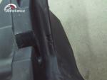 Klikněte pro detailní foto č. 10 - Nádrž BMW R 1200 GS Adventure