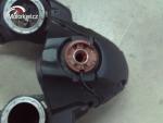 Klikněte pro detailní foto č. 3 - Nádrž BMW R 1200 GS Adventure
