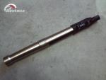 Klikněte pro detailní foto č. 2 - Kluzák levé vidlice BMW R 1200 GS