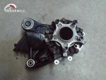 Klikněte pro detailní foto č. 5 - Koncový převod BMW R 1250 gs