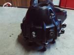 Klikněte pro detailní foto č. 6 - Koncový převod BMW R 1250 gs