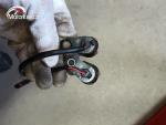 Klikněte pro detailní foto č. 5 - Zadní blinkry BMW R 1250 GS