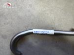 Klikněte pro detailní foto č. 5 - Padací rám BMW R 1250 GS