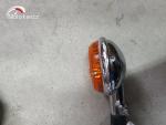 Klikněte pro detailní foto č. 4 - Blinkry Yamaha XV 535 Virago