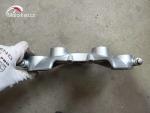 Klikněte pro detailní foto č. 4 - Vrchní brýle vidlic Yamaha XV 535 Virago