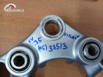 Klikněte pro detailní foto č. 7 - Vrchní brýle vidlic Yamaha XV 535 Virago