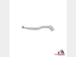 Detail nabídky - Spojková páčka V-parts 74761 Suzuki,Kawasaki