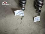 Detail nabídky - Tlumiče zadního kola Yamaha XV 535 Virago