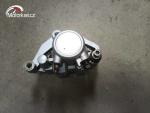 Klikněte pro detailní foto č. 1 - Přední brzdový třmen Yamaha XV 535 Virago
