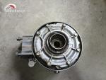 Klikněte pro detailní foto č. 3 - Kardan Yamaha XV 535 Virago