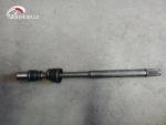 Klikněte pro detailní foto č. 4 - Kardanová hřídel Yamaha XV 535 Virago
