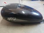 Klikněte pro detailní foto č. 2 - Nádrž Yamaha XV 535 Virago