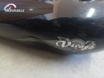 Klikněte pro detailní foto č. 5 - Nádrž Yamaha XV 535 Virago