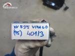Klikněte pro detailní foto č. 6 - Kontrolky Yamaha XV 535 Virago