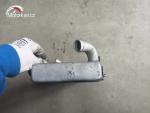 Klikněte pro detailní foto č. 6 - Chladič Honda XL 1000V Varadero