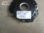 Klikněte pro detailní foto č. 3 - Kryt motoru velký Suzuki GSR 600