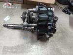 Klikněte pro detailní foto č. 2 - Převodovka BMW R 1250 GS