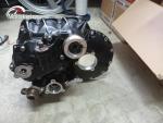 Klikněte pro detailní foto č. 3 - Převodovka BMW R 1250 GS