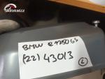 Klikněte pro detailní foto č. 7 - Víko ventilu levé BMW R 1250 GS