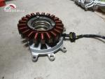 Klikněte pro detailní foto č. 2 - Stator alternátoru BMW R 1250 GS
