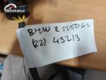 Klikněte pro detailní foto č. 8 - Stator alternátoru BMW R 1250 GS