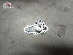 Klikněte pro detailní foto č. 1 - Olejové čerpadlo BMW R 1250 GS