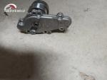 Klikněte pro detailní foto č. 3 - Olejové čerpadlo BMW R 1250 GS