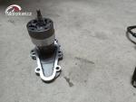 Klikněte pro detailní foto č. 5 - Olejové čerpadlo BMW R 1250 GS