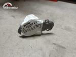 Detail nabídky - Olejové čerpadlo BMW R 1250 GS