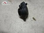 Klikněte pro detailní foto č. 6 - Spojkové prase BMW R 1200 GS