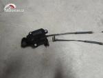 Klikněte pro detailní foto č. 1 - Motor přívěry výfuku BMW R 1250 GS