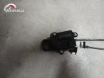 Klikněte pro detailní foto č. 2 - Motor přívěry výfuku BMW R 1250 GS