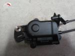 Klikněte pro detailní foto č. 4 - Motor přívěry výfuku BMW R 1250 GS