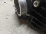 Klikněte pro detailní foto č. 11 - Hlava válce pravá BMW R 1250 GS