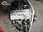 Klikněte pro detailní foto č. 12 - Hlava válce pravá BMW R 1250 GS