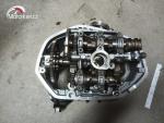 Klikněte pro detailní foto č. 1 - Hlava válce pravá BMW R 1250 GS