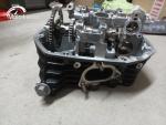 Klikněte pro detailní foto č. 2 - Hlava válce pravá BMW R 1250 GS