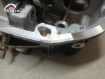 Klikněte pro detailní foto č. 3 - Hlava válce pravá BMW R 1250 GS