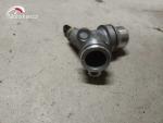 Klikněte pro detailní foto č. 2 - Čidlo teploty BMW R 1250 GS