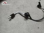 Klikněte pro detailní foto č. 4 - Čidlo hladiny oleje BMW R 1250 GS