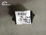 Klikněte pro detailní foto č. 7 - Kryt přepínače BMW R 1200 GS