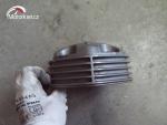 Klikněte pro detailní foto č. 5 - Víko ventilu levé BMW R 1200 GS Adventure