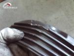 Klikněte pro detailní foto č. 6 - Víko ventilu levé BMW R 1200 GS Adventure