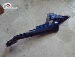 Klikněte pro detailní foto č. 1 - Podsedlové plasty l a p BMW R 1100 RT