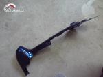 Klikněte pro detailní foto č. 4 - Podsedlové plasty l a p BMW R 1100 RT