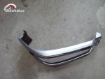 Klikněte pro detailní foto č. 4 - Kryt nádrže BMW R 1200 RT