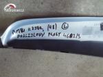 Detail nabídky - Podsedlový kryt BMW R 850 R